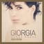 Giorgia
