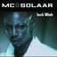 MC Solaar