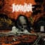 Horndal