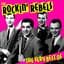 The Rockin' Rebels