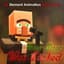 Element Animation