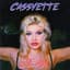 Cassyette