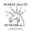 Punkat