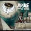 Arure