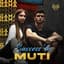 MUTI