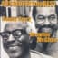 Sonny Terry & Brownie McGhee