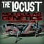 The Locust