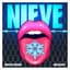 Snow Tha Product