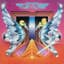 Robin Trower