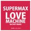 Supermax