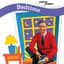 Fred Rogers