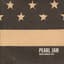 Pearl Jam