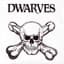 Dwarves
