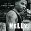 Nelly