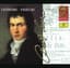 Ludwig van Beethoven