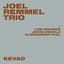 Joel Remmel Trio