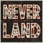 Andy Mineo