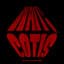 COTIS