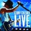Kenny Chesney