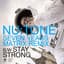 Nu:Tone
