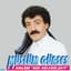 Müslüm Gürses