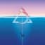 Eastern Odyssey