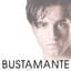 David Bustamante