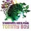 Thomas Helmig
