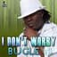Bugle