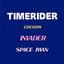 Timerider