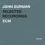 John Surman