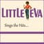 Little Eva