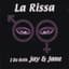 La Rissa