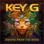 Key-G