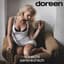 Doreen