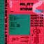 ALRT