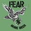 Fear