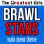 The Greatest Bits