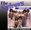 The Sylvers
