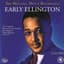 Duke Ellington & His Orchestra