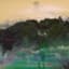 Seefeel