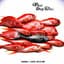 Three Days Grace