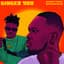 Ajebutter22