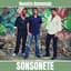 Sonsonete