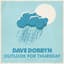 Dave Dobbyn