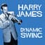 Harry James