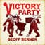 Geoff Berner