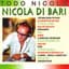 Nicola Di Bari