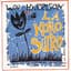 Lou Harrison
