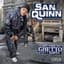 San Quinn